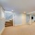 East Rutherford Basement Renovations by Finer Details Home Improvement LLC