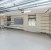 East Rutherford Garage Renovations by Finer Details Home Improvement LLC
