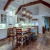 East Rutherford Kitchen Remodeling by Finer Details Home Improvement LLC