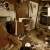 East Rutherford Hoarding Clean Up by Finer Details Home Improvement LLC