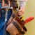 East Rutherford Handyman by Finer Details Home Improvement LLC