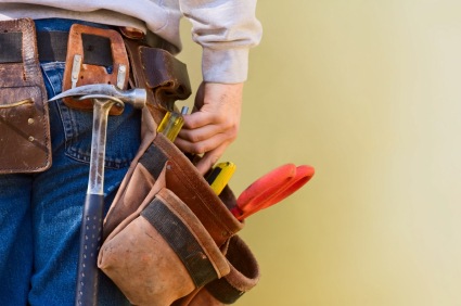 Handyman in Maywood, NJ