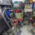 East Rutherford Junk Removal by Finer Details Home Improvement LLC
