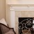 East Rutherford Hanging & Mounting Services by Finer Details Home Improvement LLC
