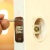 East Rutherford Doors & Windows by Finer Details Home Improvement LLC