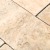 East Rutherford Tile Work by Finer Details Home Improvement LLC