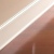 East Rutherford Moldings & Trim by Finer Details Home Improvement LLC