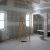 East Rutherford Remodeling by Finer Details Home Improvement LLC