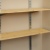 East Rutherford Shelving & Storage by Finer Details Home Improvement LLC