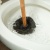 East Rutherford Plumbing by Finer Details Home Improvement LLC
