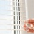 East Rutherford Blind & Curtain Install by Finer Details Home Improvement LLC