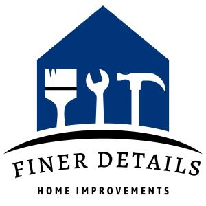 Finer Details Home Improvement LLC