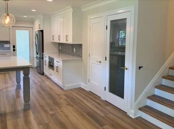 Kitchen Remodeling in Hackensack, NJ (3)