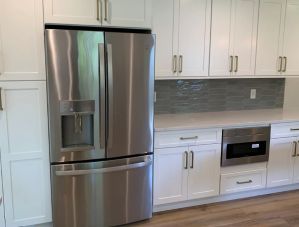 Kitchen Remodeling in Hackensack, NJ (2)