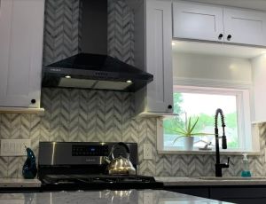 Kitchen Remodeling in Garfield, NJ (1)
