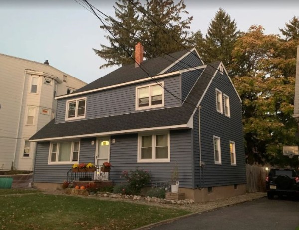 Remodeling in Bergenfield, NJ (1)