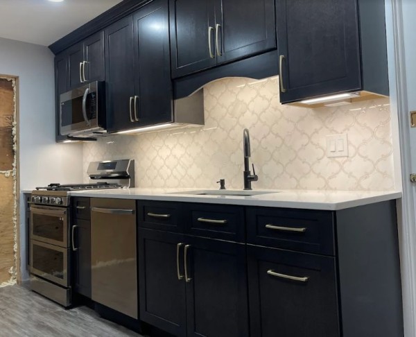 Remodeling in Fort Lee, NJ (1)
