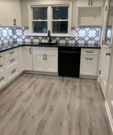 Kitchen Remodeling in Englewood, NJ (1)