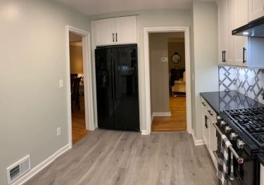 Kitchen Remodeling in Englewood, NJ (2)